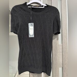 Versace T-Shirt